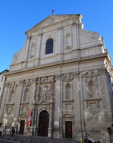  rue de la republique