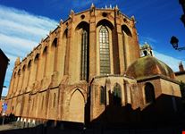  eglise des jacobins