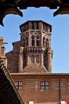  museo des augustins