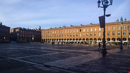  place du capitole