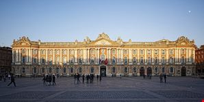  place du capitole
