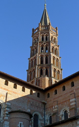  cattedrale di santo stefano