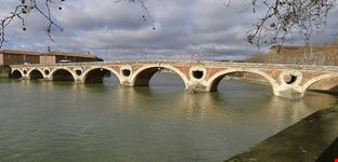  pont neuf