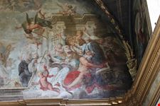  chapelle des carmelites