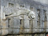  castello di nantes