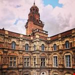  fondation bemberg