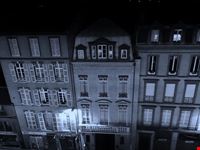  les carmes