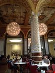  gran cafe albert