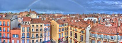  toulouse en liberte city pass
