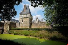  chateau de goulaine