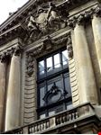  museo di storia naturale
