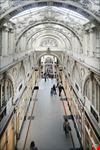  passage pommeraye