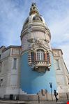  torre lu