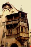  casa pfister