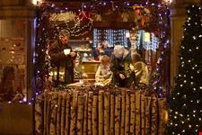  mercato coperto