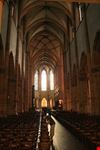  cattedrale di saint martin