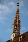  cattedrale di saint martin