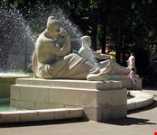  champ de mars