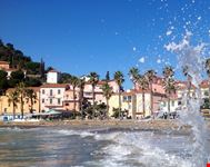 San Lorenzo al Mare