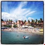 San Lorenzo al Mare