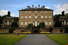  pollok house
