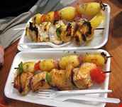  saegreifinn