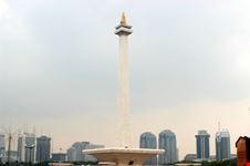 Monumento Nazionale