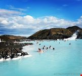  laguna blu