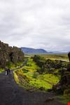  parco nazionale di ingvellir