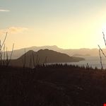  parco nazionale di ingvellir