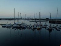  lungomare in bicicletta
