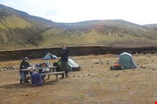  laugavegur