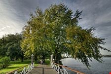  bosco di kralingse