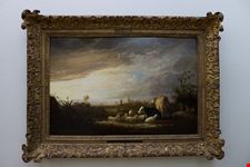  museo boijmans