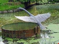  orto botanico