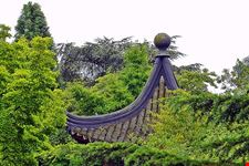  zoo