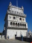 Torre di Belem