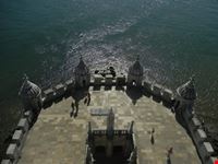 Torre di Belem