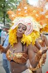  zomer carnaval