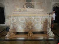 Monastero di San Geronimo