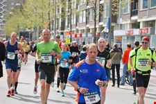  maratona