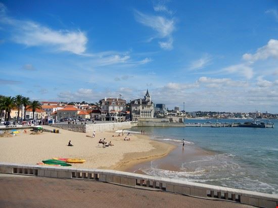 Cascais Cascais  