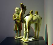  wereldmuseum