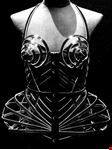  catwalk club