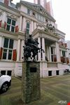  museum het schielandshuis