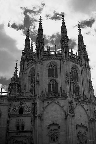  cattedrale di santa maria