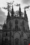  cattedrale di santa maria