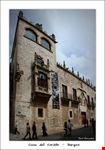  palazzo dei conestabili di castiglia