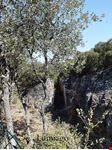  caverne della sierra di atapuerca