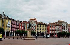  plaza del mercado menor